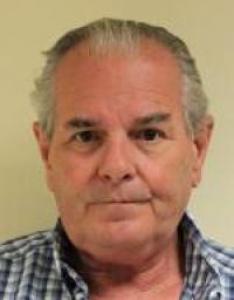 Dennis Sheldon Doty a registered Sex Offender of Missouri