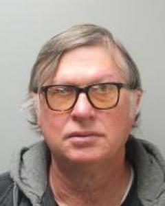 Carlyle John Ohlemeier a registered  of Illinois