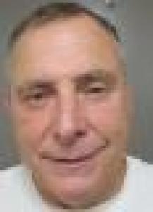 Scott Allen Daniels a registered Sex Offender of Missouri