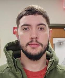 Stephen J Wilson a registered Sex Offender of Missouri