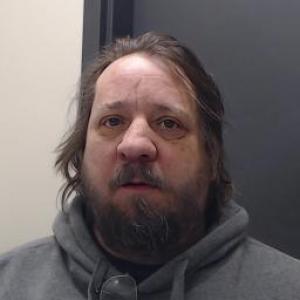 William F Armstrong a registered Sex Offender of Missouri