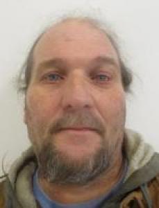 Robert Alvin Holloway a registered Sex Offender of Missouri
