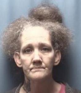 Kimberly Ann Patton a registered Sex Offender of Missouri