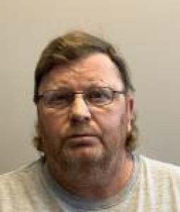 Gerald Wayne Mogan a registered Sex Offender of Missouri