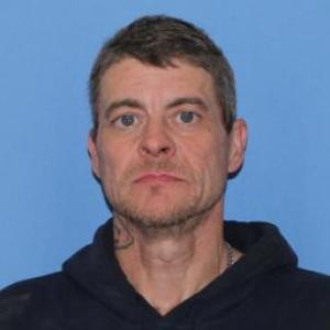 Ellis Wayne Tuter a registered Sex Offender of Missouri