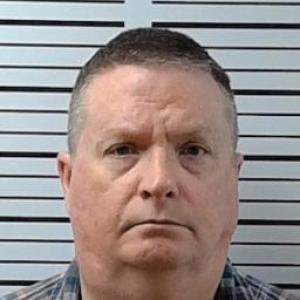 Timothy Brian Perriguey a registered Sex Offender of Missouri