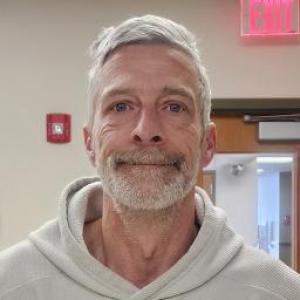 Scott Edward Gibson a registered Sex Offender of Missouri