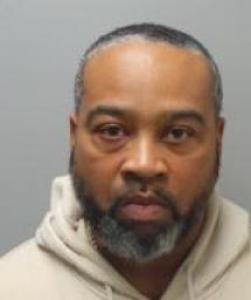 Ealgie Lee Edwards a registered Sex Offender of Missouri