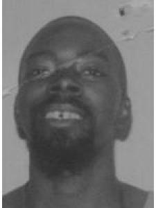 Alonzo Daniels a registered Sex Offender of Missouri