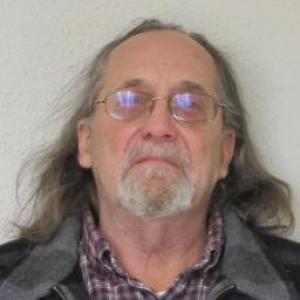 Lonnie Leroy Rulo Sr a registered Sex Offender of Missouri