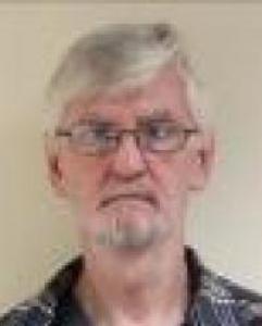Jeffrey Allen Wysling a registered Sex Offender of Missouri