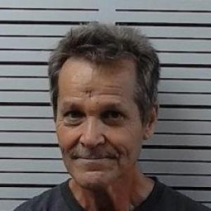 Ronald Lee Hall a registered Sex Offender of Missouri