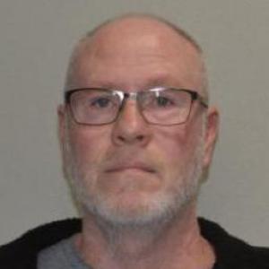 Donald Ray Crane Jr a registered Sex Offender of Missouri