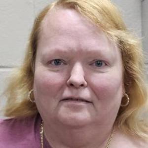 Cynthia Ann Gibson a registered Sex Offender of Missouri