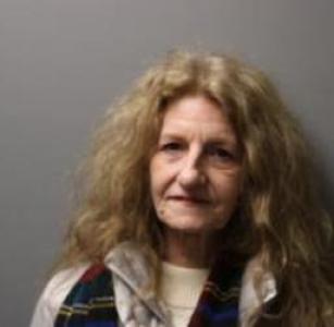 Laura Ann Williams a registered Sex Offender of Missouri
