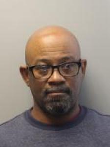 Mendicuis Raoul Smith a registered Sex Offender of Missouri