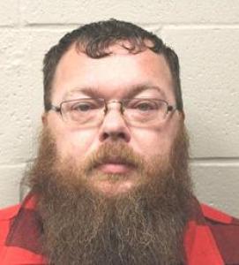 Benjamin Levi Parmalee a registered Sex Offender of Missouri