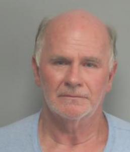 Jimmy Duane Mcnulty a registered Sex Offender of Missouri