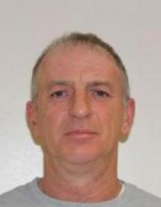 Randy Wayne Nolan a registered  of Missouri