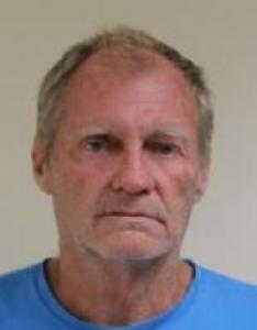 Cecil Dale Ebling a registered Sex Offender of Missouri