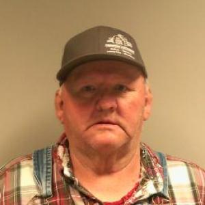 Orbie Glen Stokes a registered Sex Offender of Missouri