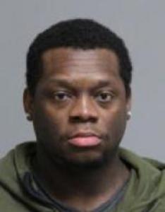 Diangelo Nmn Gomillia a registered Sex Offender of Missouri