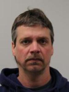 Bryant Carlin Smith a registered Sex Offender of Missouri