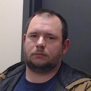 Gregory Maxwell Krauter a registered Sex, Violent, or Drug Offender of Kansas