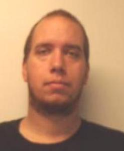 Rollie Howard Pogue a registered Sex Offender of Missouri