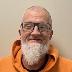 Duane Lee Haslag a registered Sex Offender of Missouri