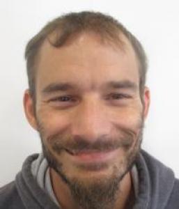 Tyler Alvin Sperle a registered Sex Offender of Missouri