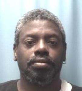 Micheal Brandon Norman a registered Sex Offender of Missouri