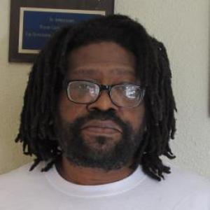 Willie Curtis Ivy Jr a registered Sex Offender of Missouri