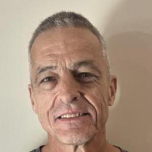Brian Keith Krenzer a registered Sex Offender of Missouri
