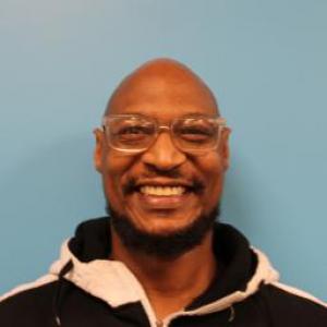 Pheob Leroy Haynes Jr a registered Sex Offender of Missouri