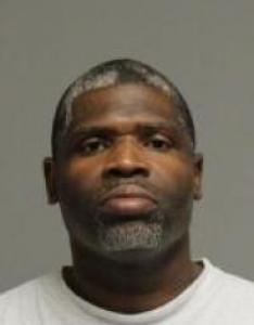 Peter Tivoli Chambly a registered Sex Offender of Missouri