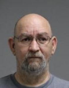 Donald David Eidson a registered Sex Offender of Missouri