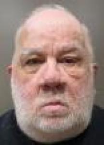 Hershell Lee Robertson a registered Sex Offender of Missouri