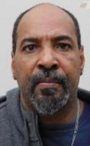 John Andrew Flennory Jr a registered Sex Offender of Missouri