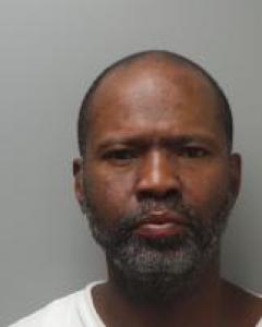 Torrey Deangelo Fowler a registered Sex Offender of Missouri