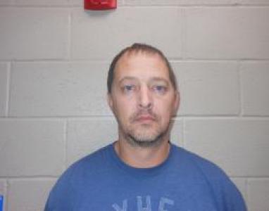 Ryan Eugene Kendall a registered Sex Offender of Missouri