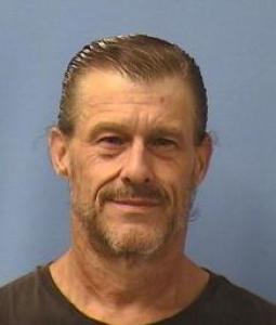 Laverne Bland 2nd a registered Sex Offender of Missouri