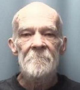 Fredric David Rogers a registered Sex Offender of Missouri