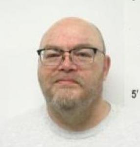 Seth Michael Arnold a registered Sex Offender of Missouri