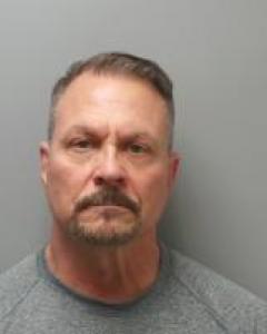 Lawrence Paul Branam a registered Sex Offender of Missouri