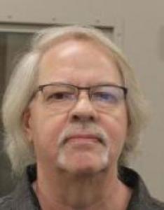 Alton Dewey Green Jr a registered Sex Offender of Missouri