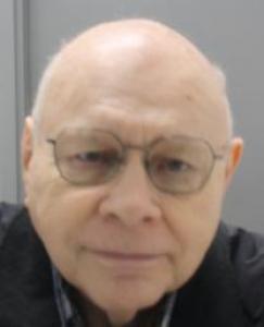 Gerald Lorain Booth Jr a registered Sex Offender of Missouri