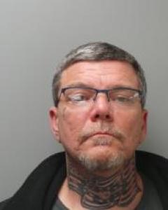 Raymond Louis Henry Jr a registered Sex Offender of Missouri