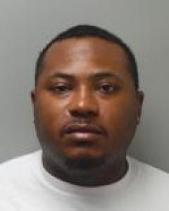 Devonte Lamar Jones a registered Sex Offender of Missouri