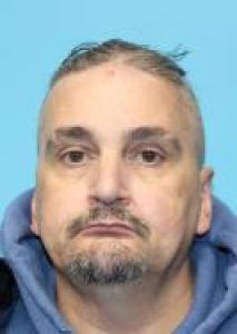 Morris I Ricketts a registered Sex Offender of Missouri